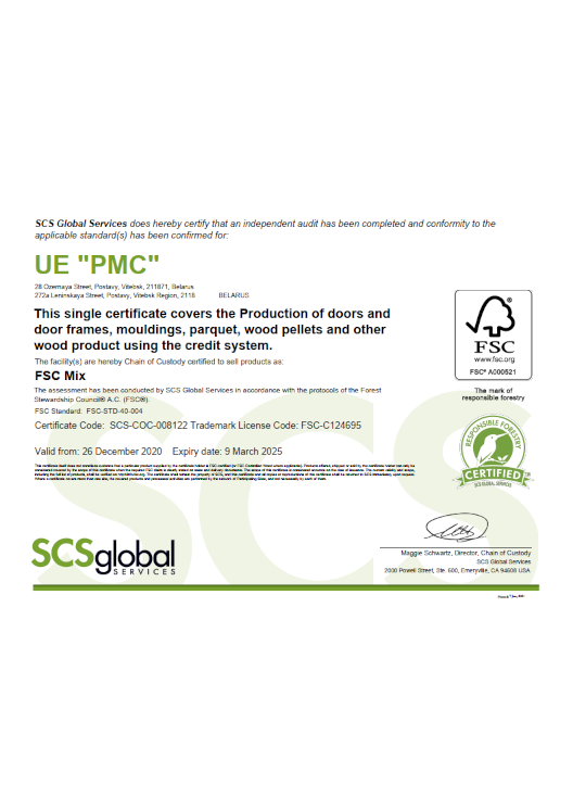Cert_FSC_2020.png